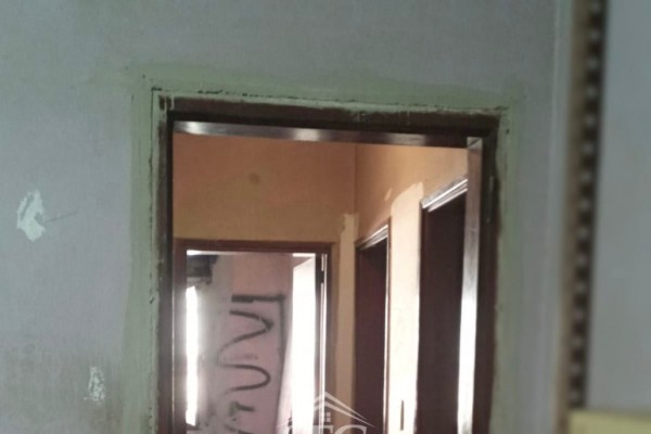 Oportunidad Casa zona Oncativo- Rio Segundo 