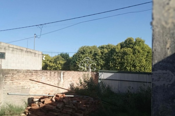 Oportunidad Casa zona Oncativo- Rio Segundo 
