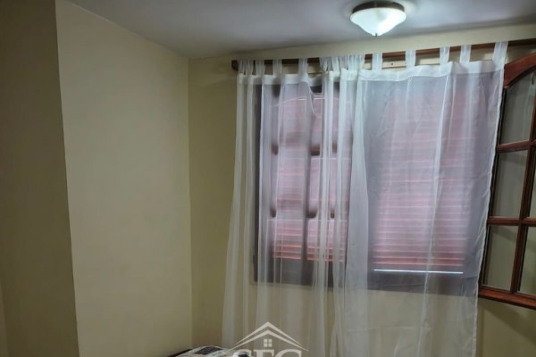 Venta Casa + 2 Deptos. zona B° Santa Rita, VCP 