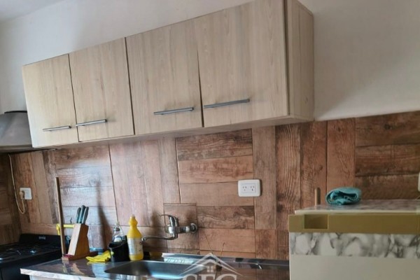 Venta Casa + 2 Deptos. zona B° Santa Rita, VCP 