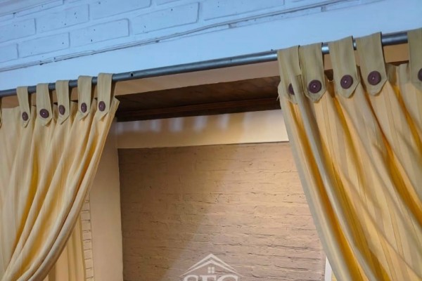Venta Casa + 2 Deptos. zona B° Santa Rita, VCP 